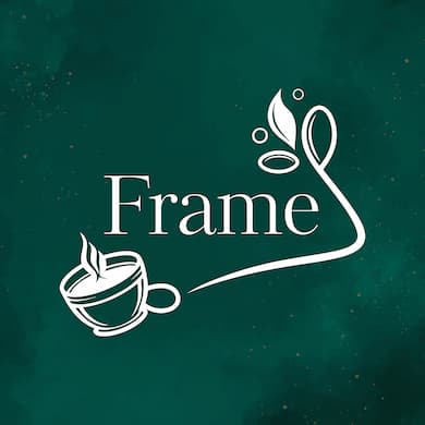 FRAME